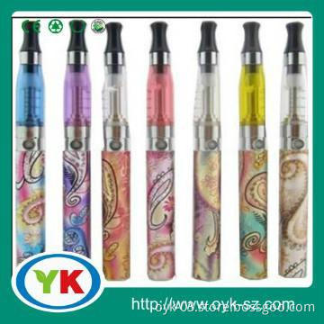 EGO-Q battery ecigarette